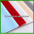 3 production lines non woven flock box packaging fabric